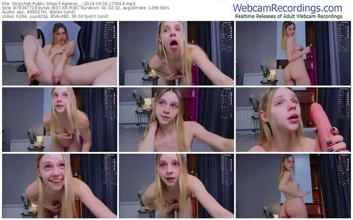 stripchat-agnessi__-09-09-2024-17-06-14