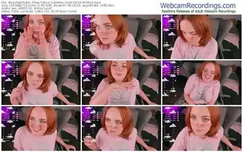 stripchat-alice_cuteperv-09-09-2024-04-34-42