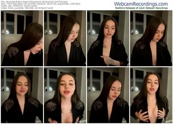 stripchat-almarykim-09-09-2024-20-47-59