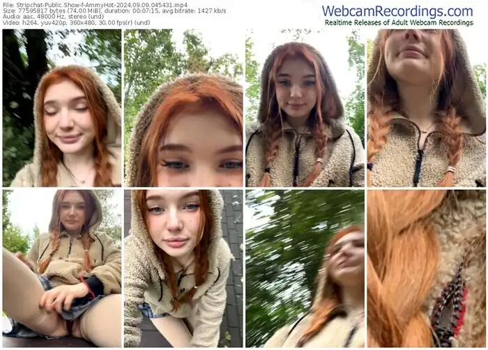 stripchat-ammyhot-09-09-2024-04-54-31