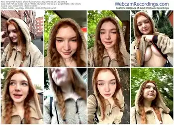 stripchat-ammyhot-09-09-2024-06-14-14