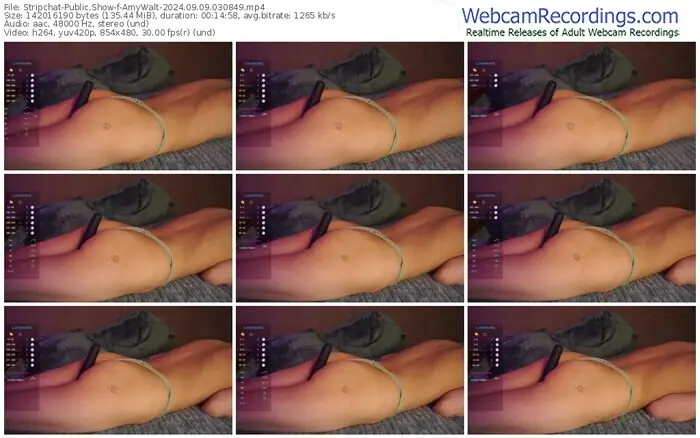 stripchat-amywalt-09-09-2024-03-08-49