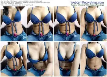 stripchat-ananya_34-09-09-2024-04-36-55