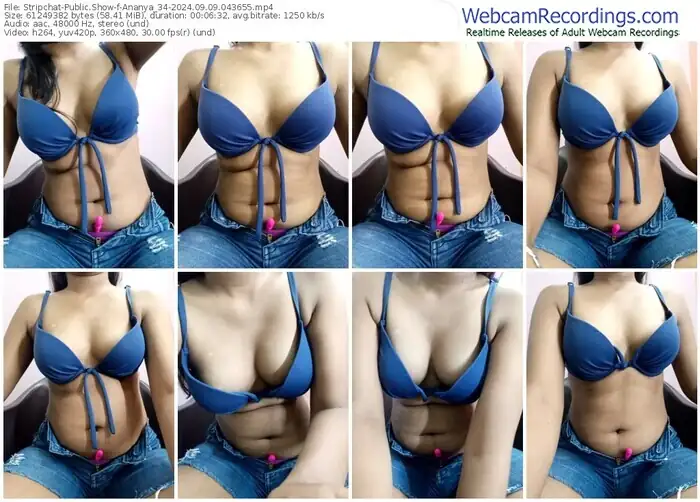 stripchat-ananya_34-09-09-2024-04-36-55