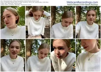 stripchat-aniemiller-09-09-2024-12-14-10