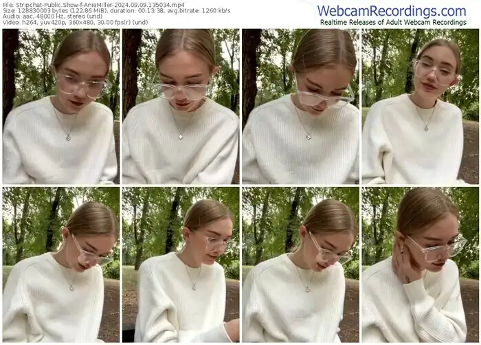 stripchat-aniemiller-09-09-2024-13-50-34