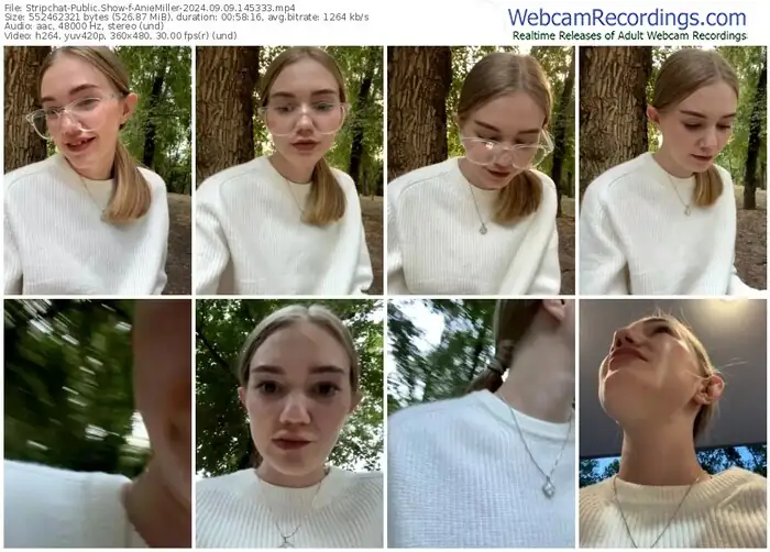 stripchat-aniemiller-09-09-2024-14-53-33