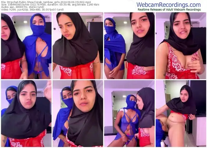 stripchat-arab_rainbow_girls-09-09-2024-15-16-02