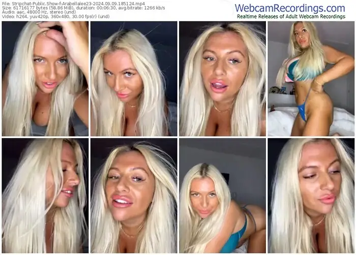 stripchat-arabellalee23-09-09-2024-18-51-24