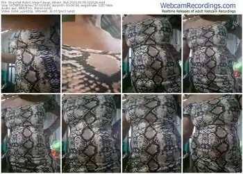 stripchat-asian_obient_slut-09-09-2024-02-26-24