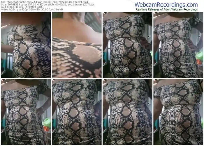 stripchat-asian_obient_slut-09-09-2024-02-26-24