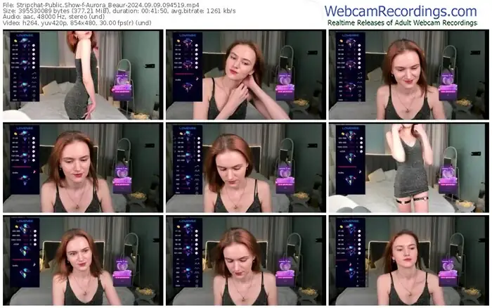 stripchat-aurora_beaur-09-09-2024-09-45-19