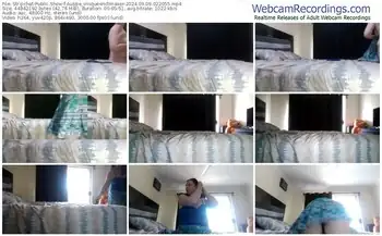 stripchat-aussie_irisqueenclimaxer-09-09-2024-02-20-55