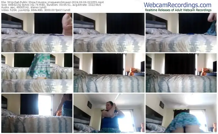 stripchat-aussie_irisqueenclimaxer-09-09-2024-02-20-55