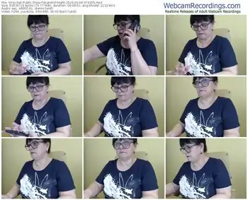 stripchat-brandiohnight-09-09-2024-07-42-05