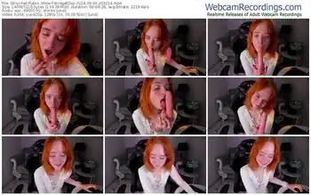 stripchat-bridgetday-09-09-2024-20-32-14