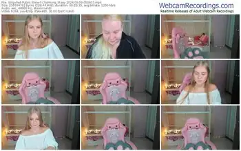 stripchat-charming_stasy-09-09-2024-05-06-03