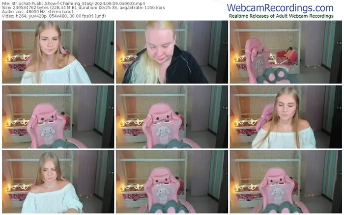 stripchat-charming_stasy-09-09-2024-05-06-03
