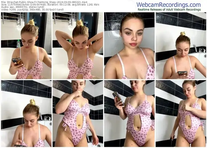 stripchat-charming_stasy-09-09-2024-08-02-21