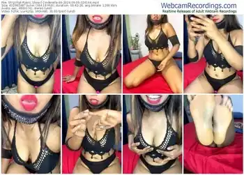 stripchat-cinderella-98-09-09-2024-02-41-44
