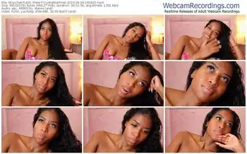 stripchat-crystalmartinez-09-09-2024-16-28-20