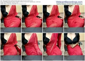 stripchat-dear-sam-09-09-2024-11-25-25