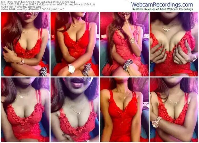 stripchat-dezi_girl-09-09-2024-17-57-28