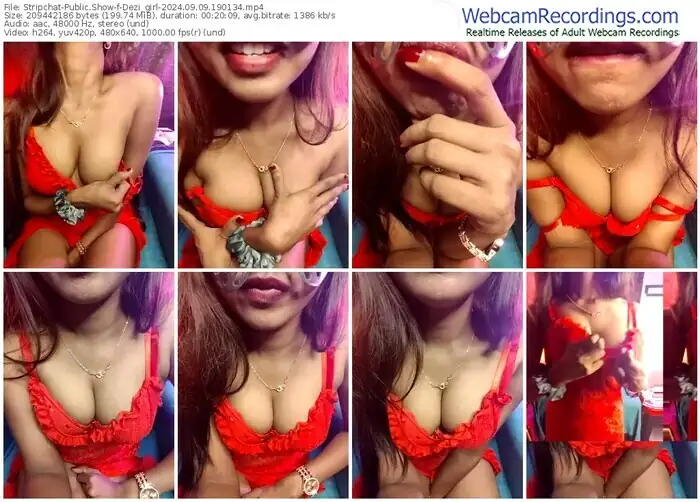 stripchat-dezi_girl-09-09-2024-19-01-34