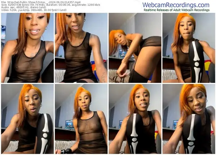 stripchat-dime-__-09-09-2024-01-43-57