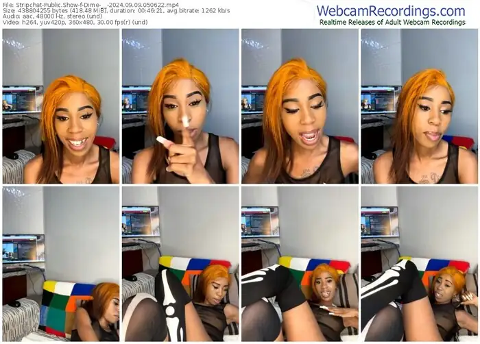 stripchat-dime-__-09-09-2024-05-06-22