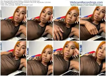 stripchat-dime-__-09-09-2024-07-00-29