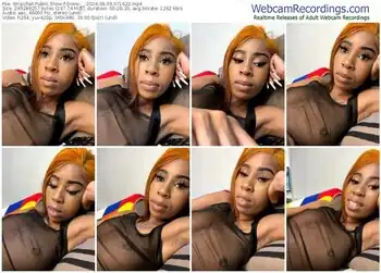 stripchat-dime-__-09-09-2024-07-16-22