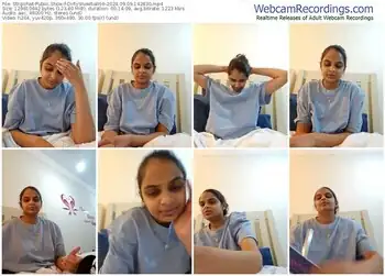 stripchat-dirtysnowball69-09-09-2024-14-28-30