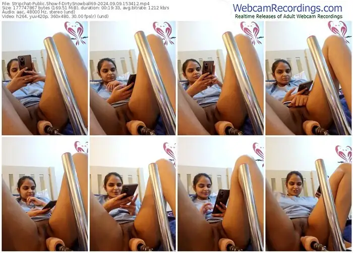 stripchat-dirtysnowball69-09-09-2024-15-34-12