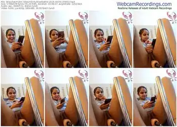 stripchat-dirtysnowball69-09-09-2024-15-56-02