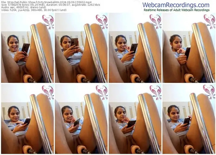 stripchat-dirtysnowball69-09-09-2024-15-56-02