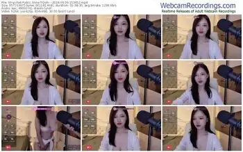 stripchat-doki---09-09-2024-15-36-52