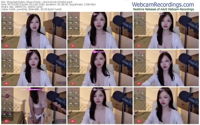 stripchat-doki---09-09-2024-15-36-52