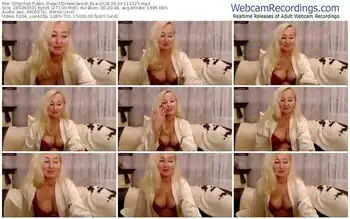 stripchat-dreamsweet_eva-09-09-2024-11-15-23