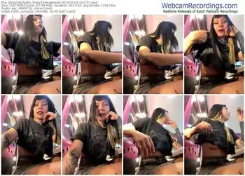 stripchat-eemaharuki-09-09-2024-19-21-51