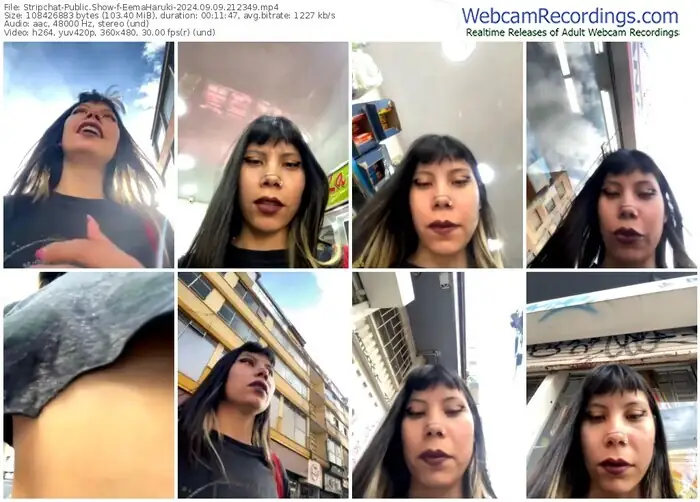 stripchat-eemaharuki-09-09-2024-21-23-49