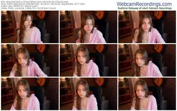 stripchat-elliecutes-09-09-2024-10-31-24