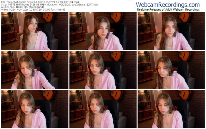 stripchat-elliecutes-09-09-2024-10-31-24