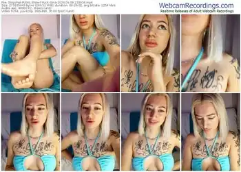 stripchat-fuck-gina-09-09-2024-23-39-34