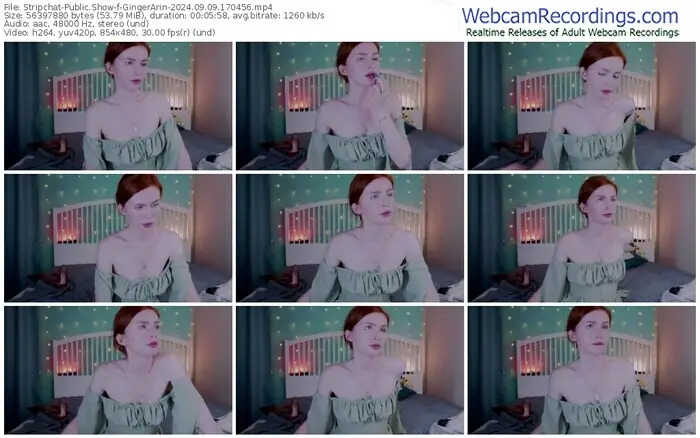 stripchat-gingerarin-09-09-2024-17-04-56