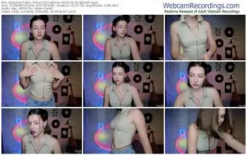 stripchat-gloriaelmer-09-09-2024-08-34-35