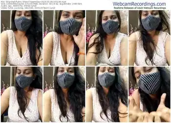 stripchat-haanikaur-09-09-2024-10-02-36