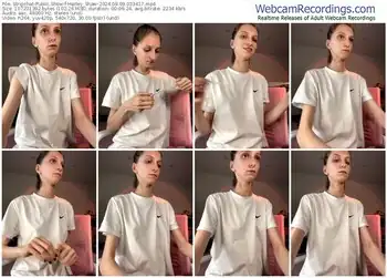 stripchat-harley_shaw-09-09-2024-03-34-17