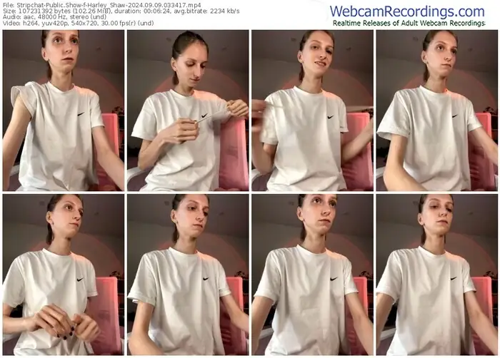 stripchat-harley_shaw-09-09-2024-03-34-17