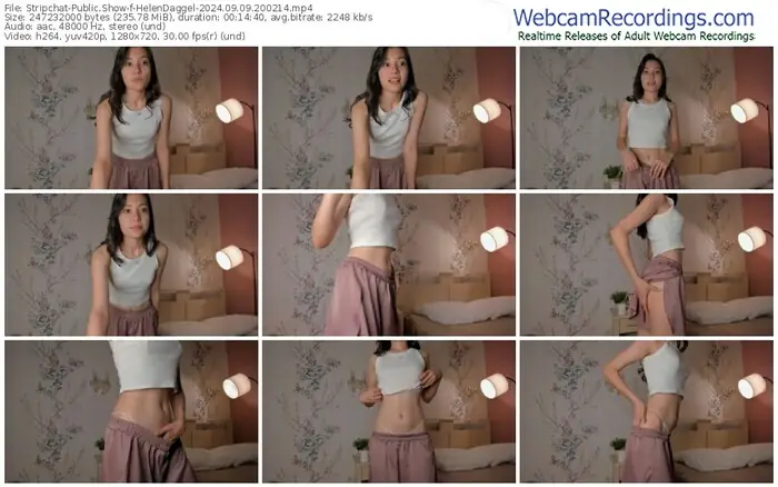 stripchat-helendaggel-09-09-2024-20-02-14